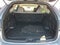 2023 Subaru Outback Premium CVT