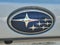 2023 Subaru Outback Premium CVT