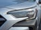 2023 Subaru Outback Premium CVT