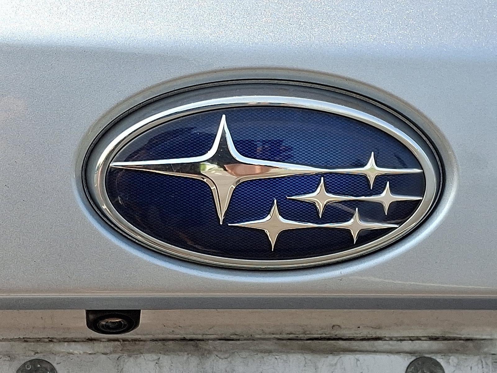 2023 Subaru Outback Premium CVT
