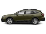 2020 Subaru Outback Premium CVT