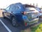 2020 Subaru Outback Premium CVT