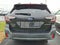 2020 Subaru Outback Premium CVT