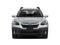 2020 Subaru Outback Premium CVT