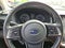 2021 Subaru Outback Premium CVT