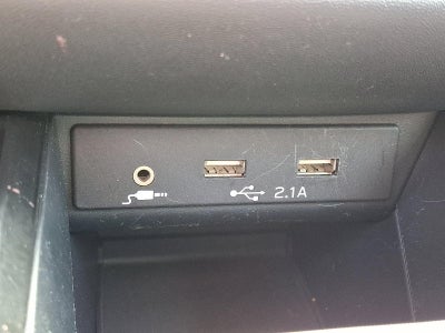 2021 Subaru Outback Premium CVT