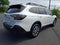 2021 Subaru Outback Premium CVT