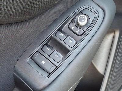 2024 Subaru Outback Premium AWD