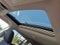 2024 Subaru Outback Premium AWD