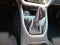 2024 Subaru Outback Premium AWD