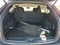 2024 Subaru Outback Premium AWD