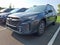 2024 Subaru Outback Premium AWD