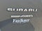 2024 Subaru Outback Premium AWD