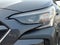 2024 Subaru Outback Premium AWD