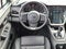 2023 Subaru Outback Limited CVT