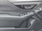 2023 Subaru Outback Limited CVT
