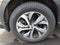 2020 Subaru Outback Limited CVT