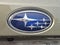 2020 Subaru Outback Limited CVT