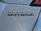 2023 Subaru Outback Limited CVT