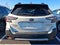 2023 Subaru Outback Limited CVT