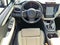 2024 Subaru Outback Limited AWD