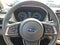 2024 Subaru Outback Limited AWD