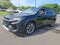 2024 Subaru Outback Limited AWD