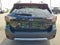 2024 Subaru Outback Limited AWD