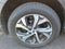 2021 Subaru Outback Limited CVT