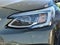 2021 Subaru Outback Limited CVT