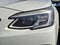 2020 Subaru Outback Limited CVT