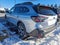 2020 Subaru Outback Limited CVT