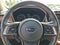 2022 Subaru Outback Touring CVT
