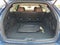 2022 Subaru Outback Touring CVT