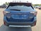 2022 Subaru Outback Touring CVT