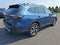 2022 Subaru Outback Touring CVT