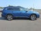 2022 Subaru Outback Touring CVT