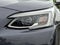 2021 Subaru Outback Touring CVT