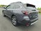 2021 Subaru Outback Touring CVT