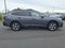 2021 Subaru Outback Touring CVT