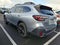 2020 Subaru Outback Onyx Edition XT CVT
