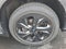 2020 Subaru Outback Onyx Edition XT CVT