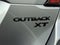 2020 Subaru Outback Onyx Edition XT CVT