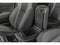 2022 Subaru Outback Onyx Edition XT CVT