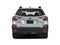 2021 Subaru Outback Onyx Edition XT CVT