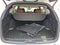 2020 Subaru Outback Touring XT CVT