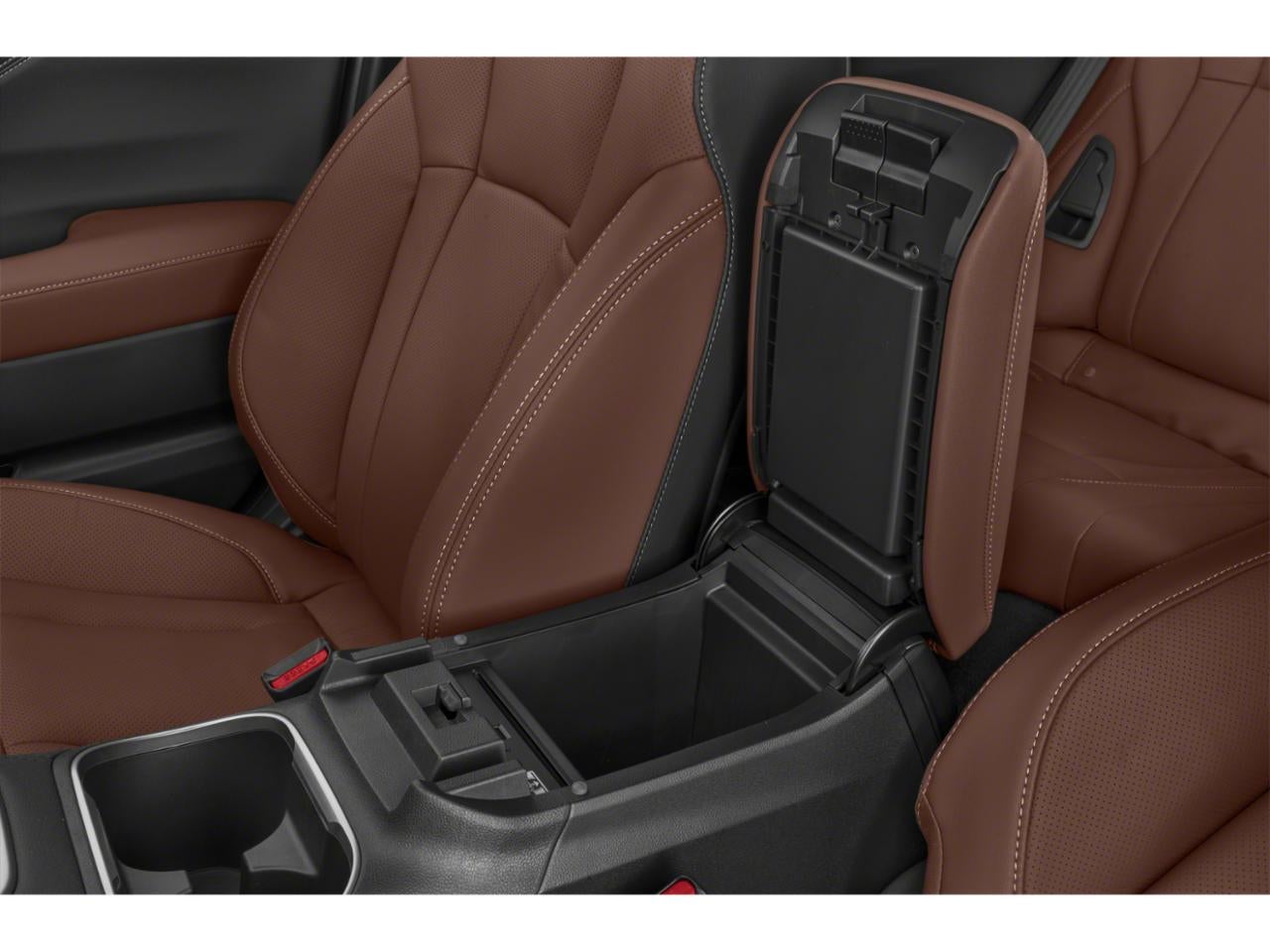 2020 Subaru Outback Touring XT CVT