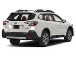 2020 Subaru Outback Touring XT CVT