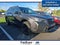 2022 Subaru Outback Wilderness CVT