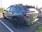 2022 Subaru Outback Wilderness CVT
